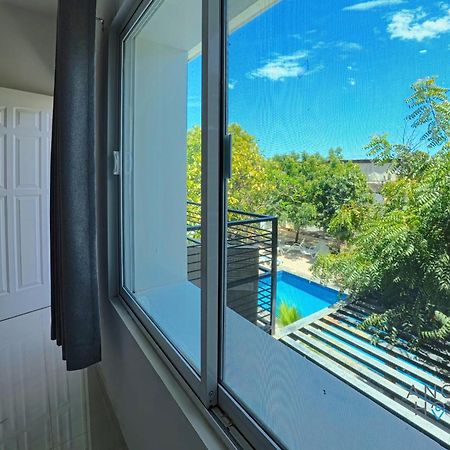 Downtown Room With Pool Bbq And Near All The Hotspots La Paz Exterior photo
