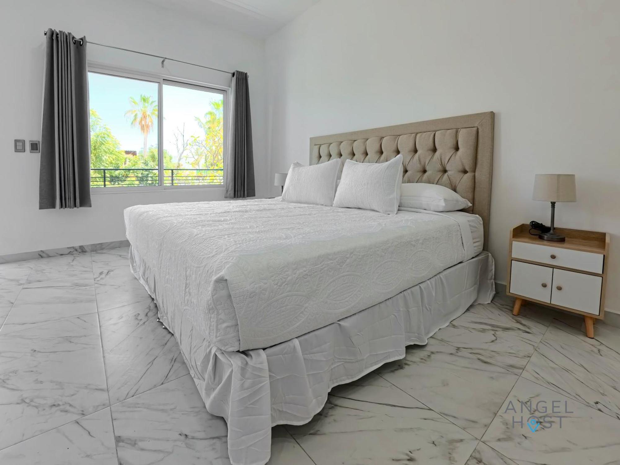Downtown Room With Pool Bbq And Near All The Hotspots La Paz Exterior photo